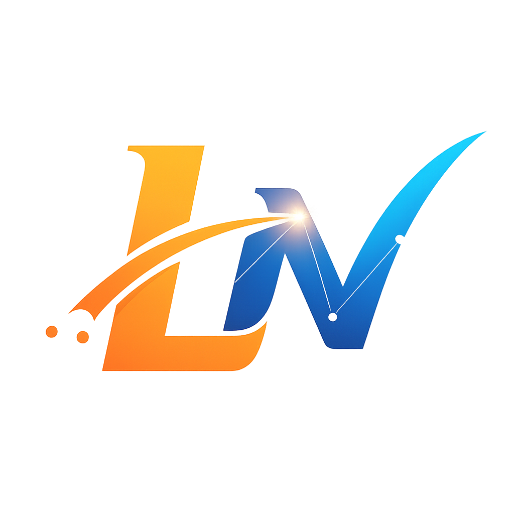 LanterNode