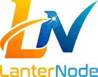 LanterNode